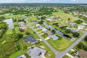 5 Medalist Pl, Rotonda West, FL 33947 - Photo 51