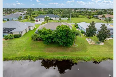 5 Medalist Place, Rotonda West, FL 33947 - Photo 49