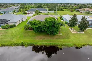 5 Medalist Pl, Rotonda West, FL 33947 - Photo 49