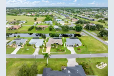 5 Medalist Place, Rotonda West, FL 33947 - Photo 45