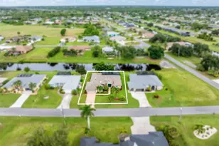 5 Medalist Pl, Rotonda West, FL 33947 - Photo 45