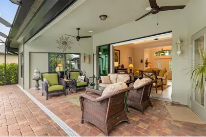 5 Medalist Place, Rotonda West, FL 33947 - Photo 33