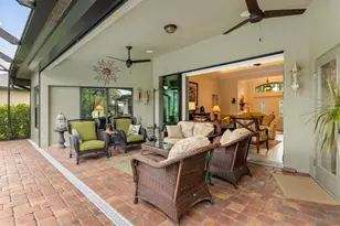 5 Medalist Pl, Rotonda West, FL 33947 - Photo 33