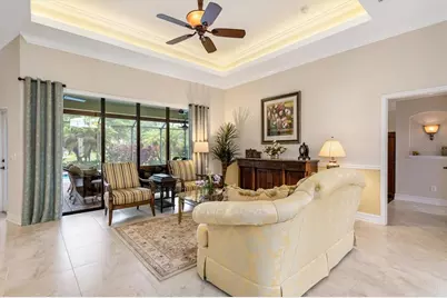 5 Medalist Place, Rotonda West, FL 33947 - Photo 5