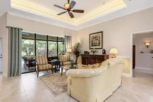 5 Medalist Pl, Rotonda West, FL 33947 - Photo 5