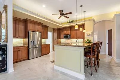 5 Medalist Place, Rotonda West, FL 33947 - Photo 11