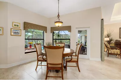 5 Medalist Place, Rotonda West, FL 33947 - Photo 17