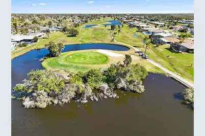 5 Medalist Place, Rotonda West, FL 33947 - Photo 57