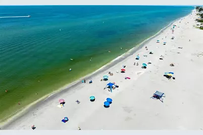 5 Medalist Place, Rotonda West, FL 33947 - Photo 59