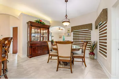 5 Medalist Place, Rotonda West, FL 33947 - Photo 15