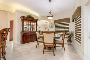 5 Medalist Pl, Rotonda West, FL 33947 - Photo 15