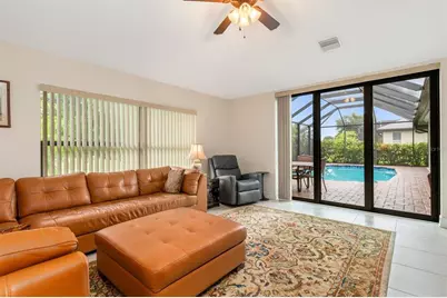 5 Medalist Place, Rotonda West, FL 33947 - Photo 19