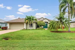 5 Medalist Pl, Rotonda West, FL 33947 - Photo 55