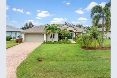 5 Medalist Place, Rotonda West, FL 33947 - Photo 43