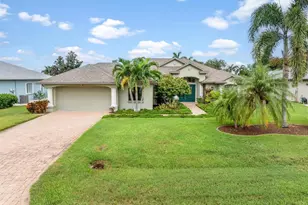 5 Medalist Pl, Rotonda West, FL 33947 - Photo 43