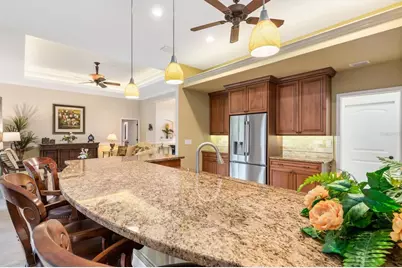 5 Medalist Place, Rotonda West, FL 33947 - Photo 13
