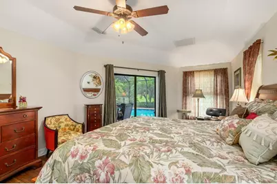 5 Medalist Place, Rotonda West, FL 33947 - Photo 21