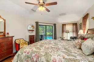5 Medalist Pl, Rotonda West, FL 33947 - Photo 21