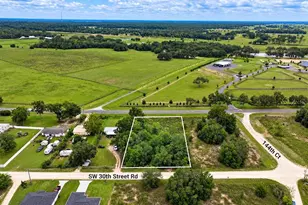 W Hwy, Dunnellon, FL 34432 - Photo 1