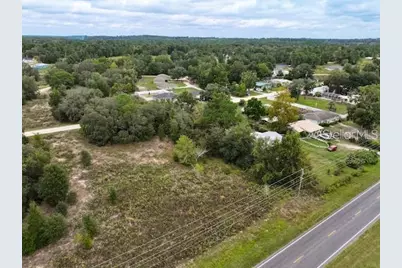 W Highway #40, Dunnellon, FL 34432 - Photo 5
