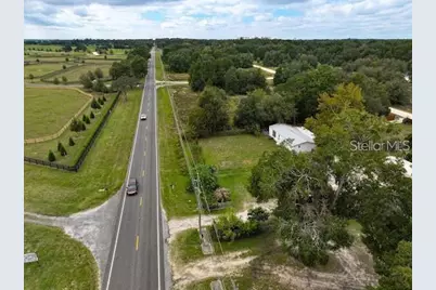 W Highway #40, Dunnellon, FL 34432 - Photo 9