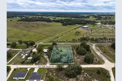 W Highway #40, Dunnellon, FL 34432 - Photo 15