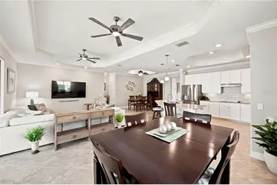 23535 Waverly Circle, Venice, FL 34293 - Photo 27
