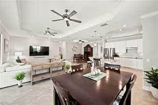 23535 Waverly Cir, Venice, FL 34293 - Photo 27
