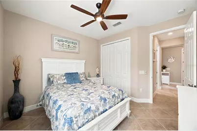 23535 Waverly Circle, Venice, FL 34293 - Photo 51