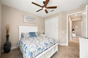 23535 Waverly Cir, Venice, FL 34293 - Photo 51
