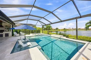 23535 Waverly Cir, Venice, FL 34293 - Photo 57
