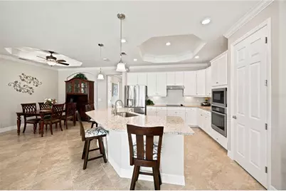 23535 Waverly Circle, Venice, FL 34293 - Photo 15