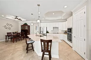 23535 Waverly Cir, Venice, FL 34293 - Photo 15