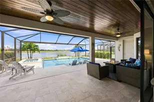 23535 Waverly Cir, Venice, FL 34293 - Photo 43