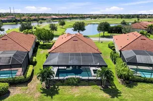 23535 Waverly Cir, Venice, FL 34293 - Photo 69