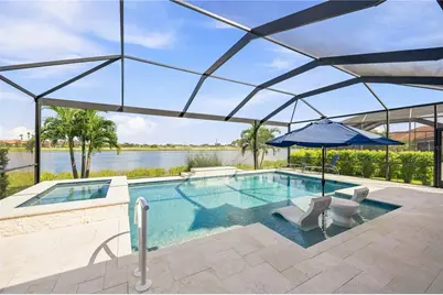 23535 Waverly Circle, Venice, FL 34293 - Photo 61