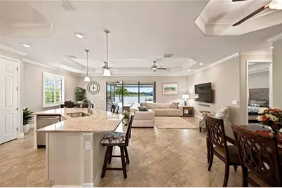 23535 Waverly Circle, Venice, FL 34293 - Photo 11