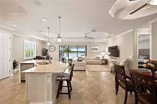 23535 Waverly Cir, Venice, FL 34293 - Photo 11