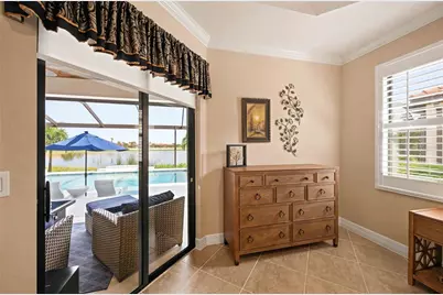 23535 Waverly Circle, Venice, FL 34293 - Photo 33