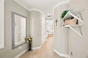 23535 Waverly Cir, Venice, FL 34293 - Photo 35