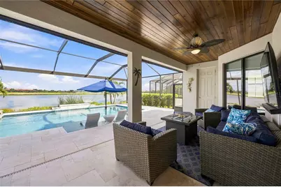 23535 Waverly Circle, Venice, FL 34293 - Photo 55