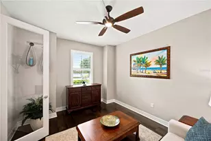 23535 Waverly Cir, Venice, FL 34293 - Photo 13