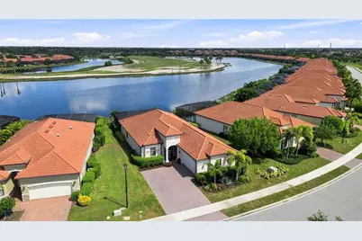 23535 Waverly Circle, Venice, FL 34293 - Photo 67