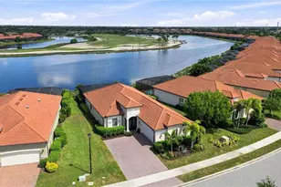 23535 Waverly Cir, Venice, FL 34293 - Photo 67