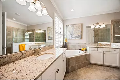 23535 Waverly Circle, Venice, FL 34293 - Photo 39