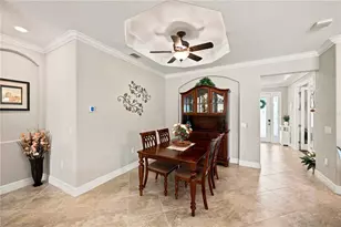 23535 Waverly Cir, Venice, FL 34293 - Photo 27