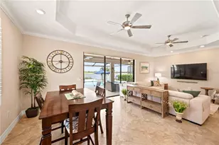 23535 Waverly Cir, Venice, FL 34293 - Photo 25