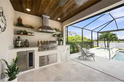 23535 Waverly Circle, Venice, FL 34293 - Photo 45