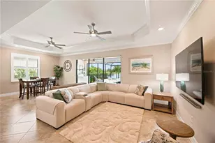 23535 Waverly Cir, Venice, FL 34293 - Photo 19