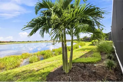23535 Waverly Circle, Venice, FL 34293 - Photo 63